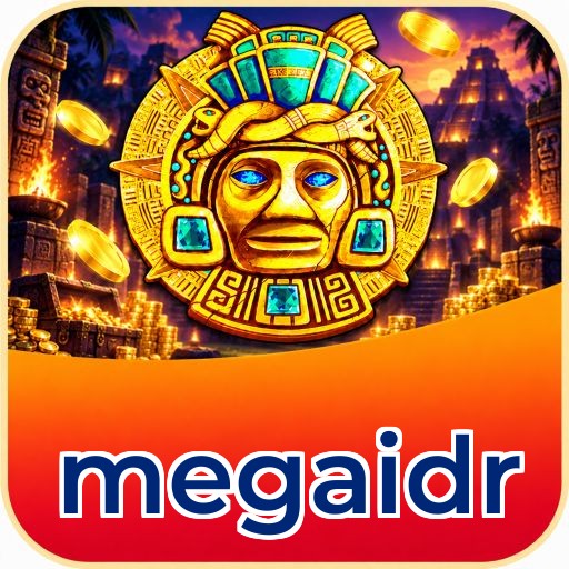 Apa itu APK