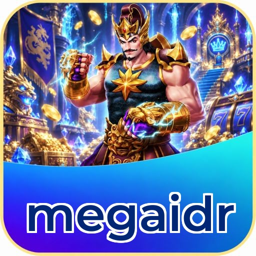 Privacy & Security megaidr