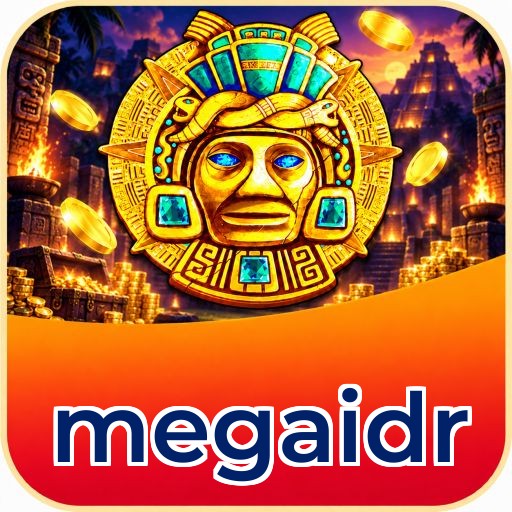 Version History megaidr