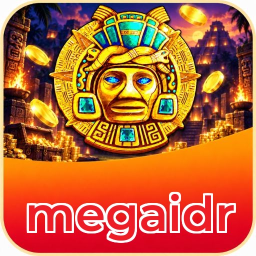 FAQ Keamanan megaidr