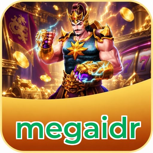 How to Update megaidr