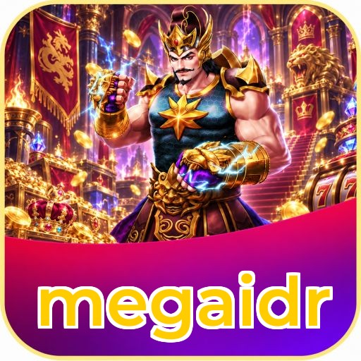 Fitur megaidr