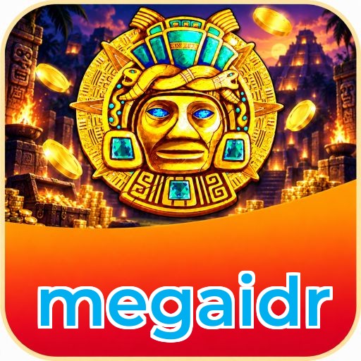 App Information megaidr