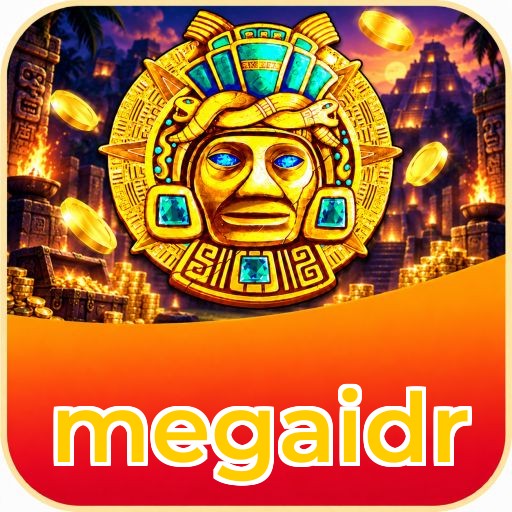 Overview megaidr