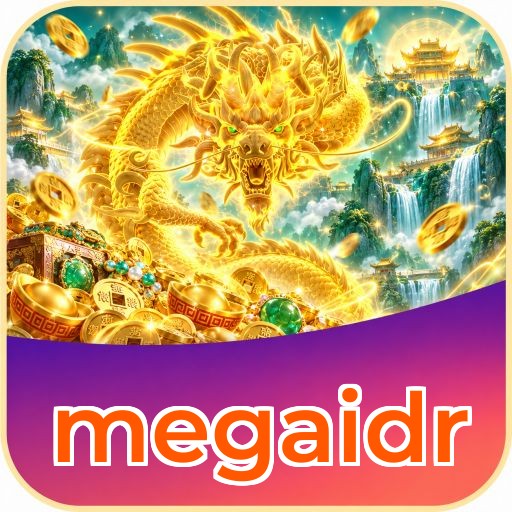 Tim megaidr