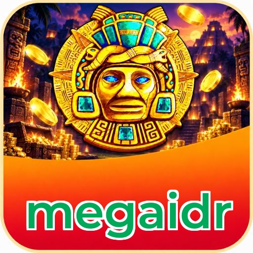 Tips Keamanan Instalasi APK - megaidr