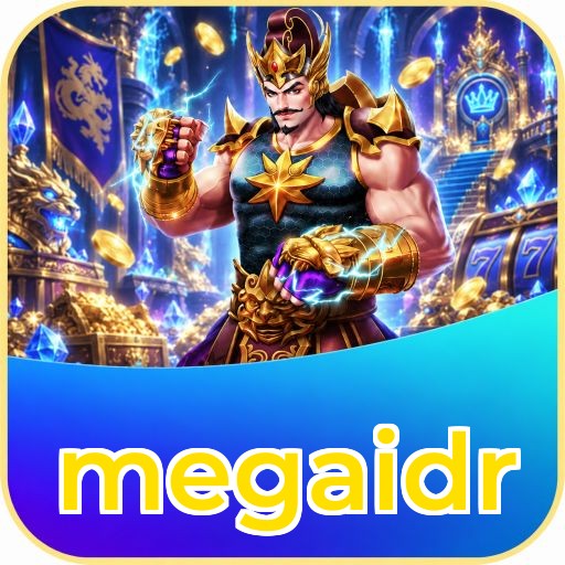 Developer Info megaidr