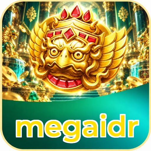 Verification Guide Icon
