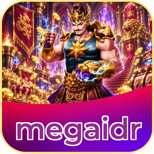 Update Statistics megaidr