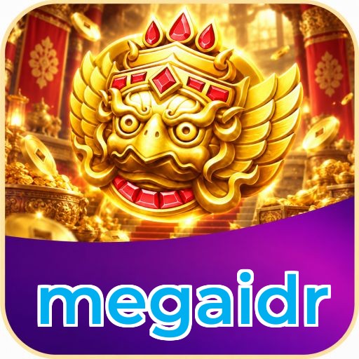 Expert Verdict - megaidr Final Assessment