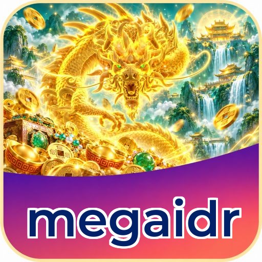 Security Audit - megaidr Comprehensive Analysis