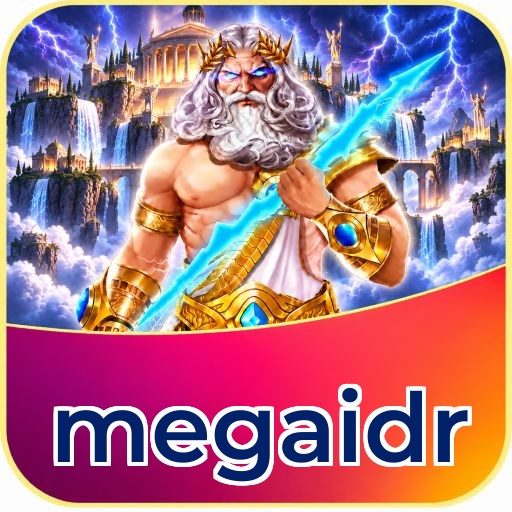 Jenis APK