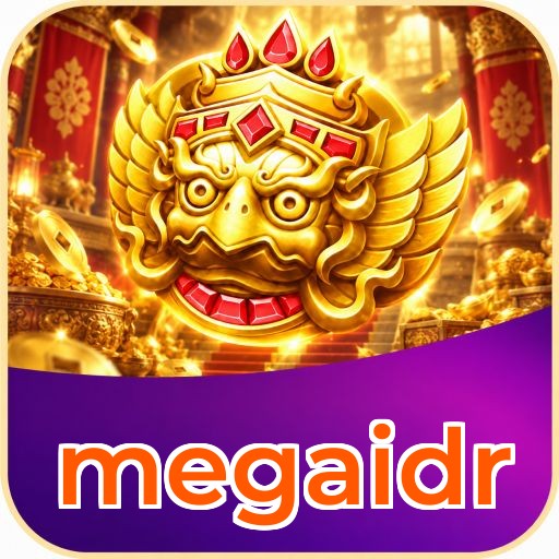 Instalasi megaidr Berhasil