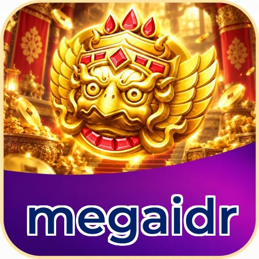 FAQ Instalasi megaidr