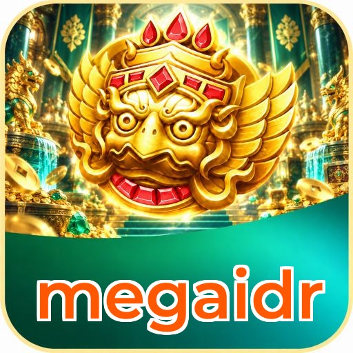 Executive Summary - megaidr Testing Results