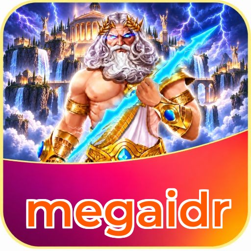 Feedback Icon