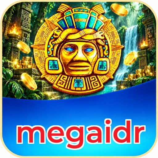 Siapa Kami megaidr