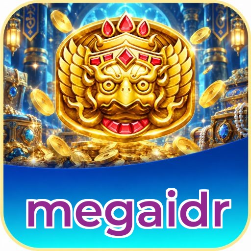 Video Tutorial Instalasi - megaidr
