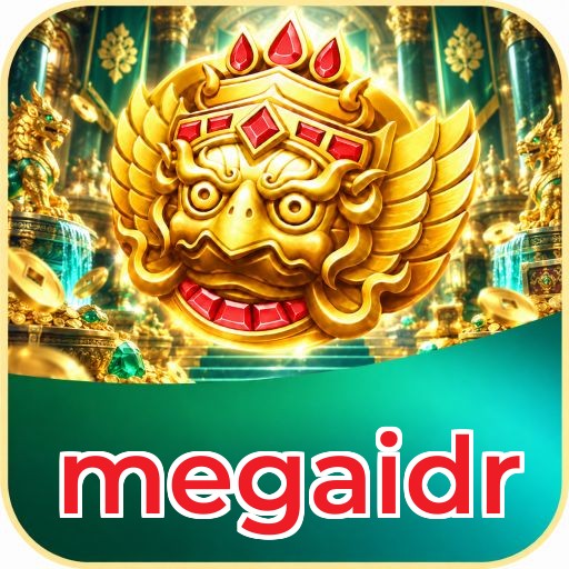 Official App Icon