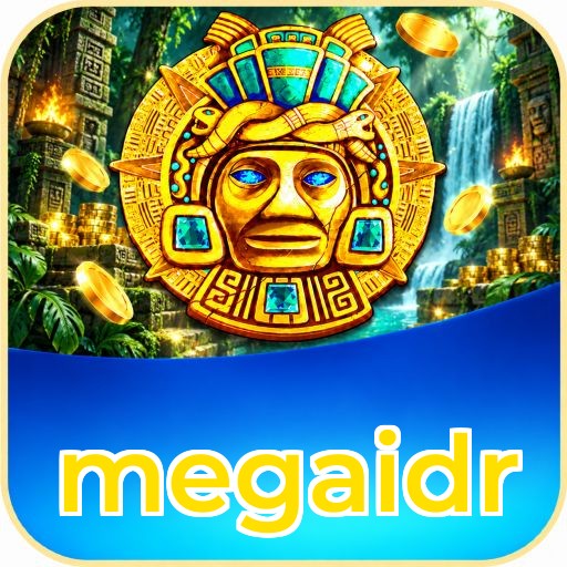 Installation Guide - megaidr Expert Tutorial