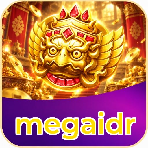 Troubleshooting - megaidr Optimization Tips