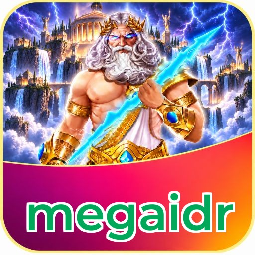 Panduan Instalasi Step-by-Step - megaidr