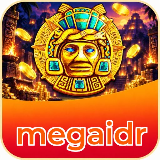 Keamanan APK